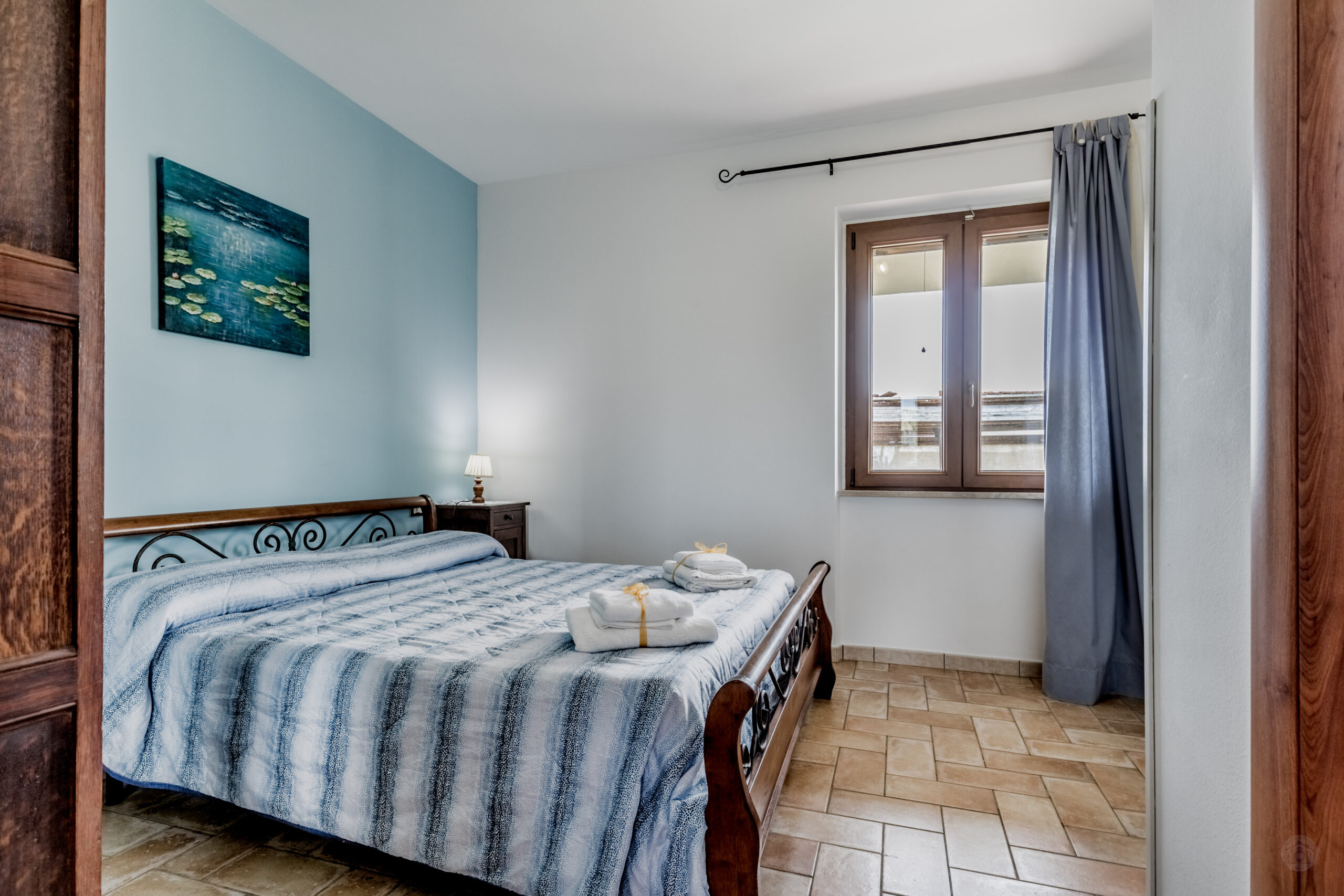 B&B 13